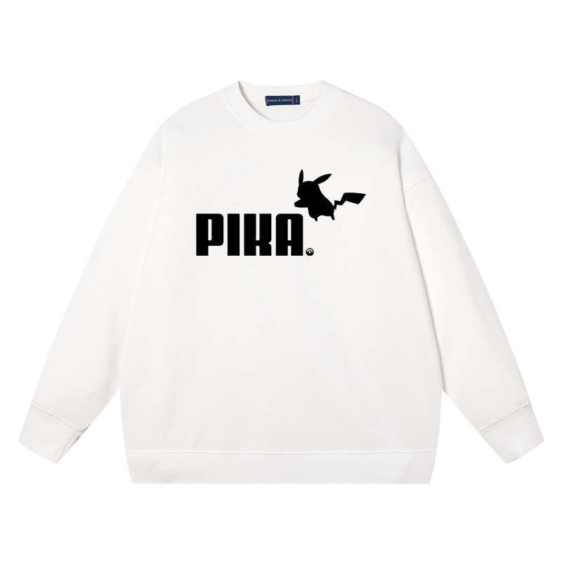 潮流精品，品质保证