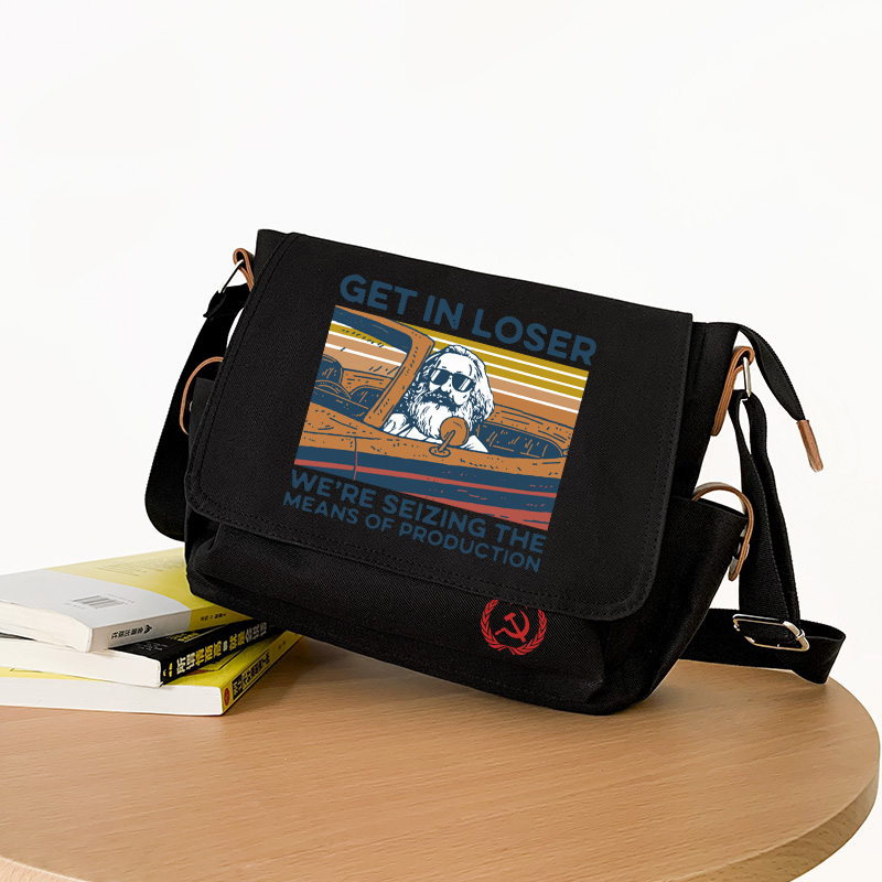 潮流精品,品质保证