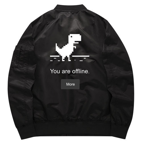 潮流精品，品质保证