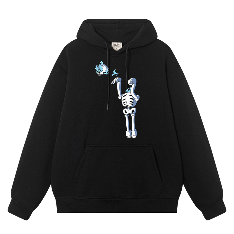 潮流精品,品质保证