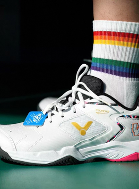 威克多VICTOR胜利9200TDAJ/9200功夫TD/9200ABTD羽毛球鞋羽毛球鞋