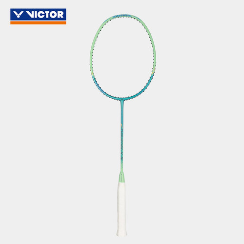 VICTOR胜利TK-FH高磅超轻羽拍