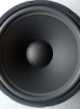 丝语15寸泡沫边家用优质人声发烧音箱专业舞台低音喇叭SD390-506P