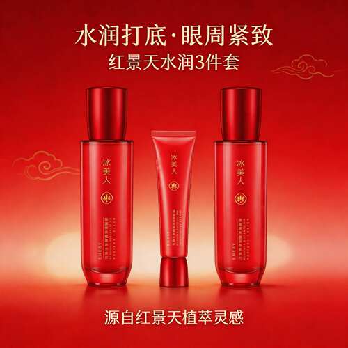潮流精品，品质保证