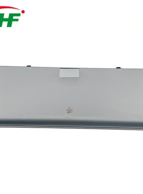 全新笔记本电池A1280胶壳 适用苹果Macbook PRO A1278 A1275