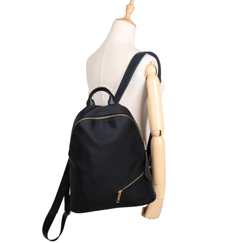 Sac à dos collège - Ref 47412 Image 4