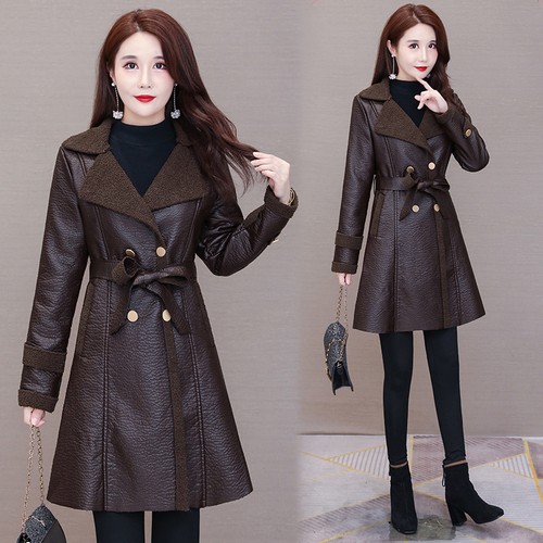 卡丽雅服饰 KLYFS989