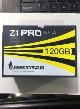 ●GeFeng●240G 120G 60G固态硬盘SATA串口2.5寸
