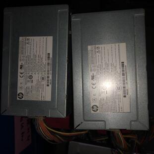 300P1A 惠普D11 台式 机电源 电脑电源 拆机原装 GeFeng