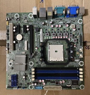 宏基 商祺N6120 A85主板AAHD3 FM2 ACER A83800 GeFeng