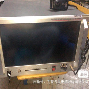 网络广播中心 DSPPA迪士普MAG6182II网络广播系统 GeFeng