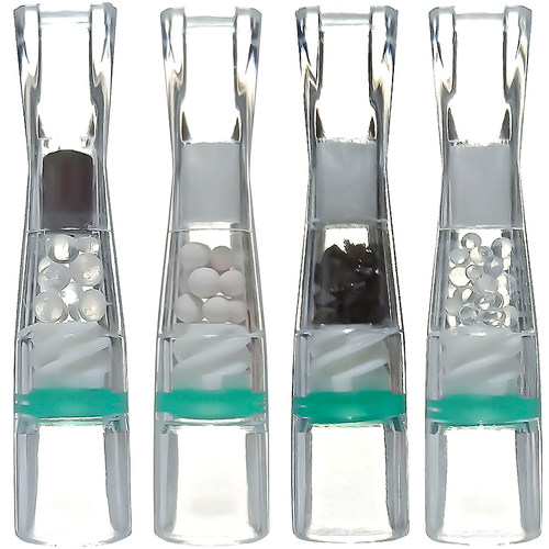 威乐11系列一次性抛弃烟嘴过滤器