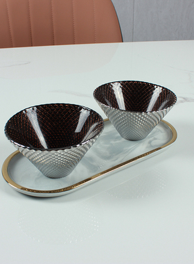 无多种装饰北欧家居创意