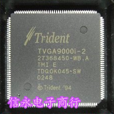 TVGA9000I-2 TVGA9000i-3 TVGA9000I TVGA9000  全新现货