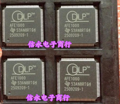 AFE1000 全新现货 欢迎购买