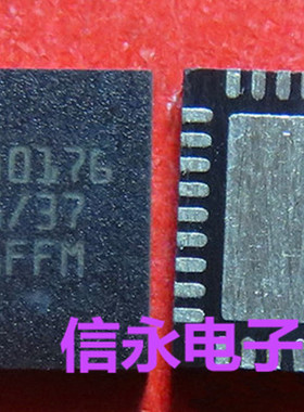 40176 BOSCH 全新现货