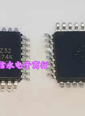 MC9S08DZ32MLC S9S08DZ32MLC S9S08DZ32F2MLC 欢迎购买