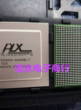 PEX8696-AA50RBC F PEX8696-AA50RBCF PEX8696-AA50RBC PEX8696