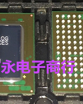 AD9379BBCZ AD9379 全新现货