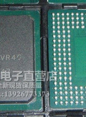 MPC555LFCVR40 MPC555LFCZP40 MPC555LFMVR40 MPC555 {保质量}