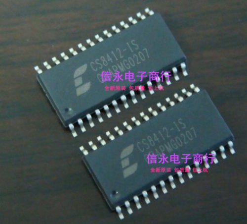 质量保证 价格以咨询为准 原字原脚IC，包退换，包质量，包上机，诚信经营，质量保证，欢迎咨询，放心购买。 全新原装现货 封装QFP 欢迎购买，咨询店主手机号;13926773373   13790819019