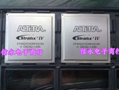 保质量 EP4SGX530NF45C2NES EP4SGX530NF45I3N EP4SGX530NF45C2N