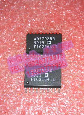 AD7703BN  AD7703AN AD7703BR 全新现货 {保质量} 欢迎购买