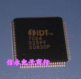 质量保证 价格以咨询为准 原字原脚IC，包退换，包质量，包上机，诚信经营，质量保证，欢迎咨询，放心购买。 全新原装现货 封装QFP 欢迎购买，咨询店主手机号;13926773373 13790819019