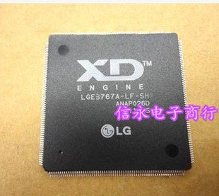 LGE3767A {保质量} 欢迎购买