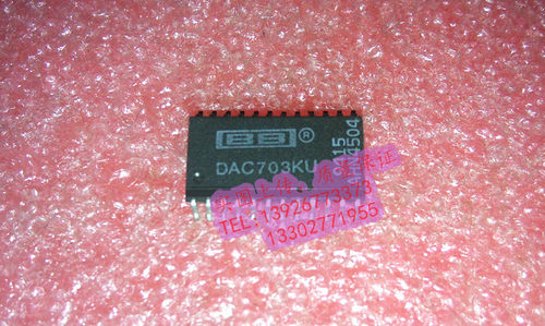 质量保证 价格以咨询为准 原字原脚IC，包退换，包质量，包上机，诚信经营，质量保证，欢迎咨询，放心购买。 全新原装现货 封装QFP 欢迎购买，咨询店主手机号;13926773373   13790819019