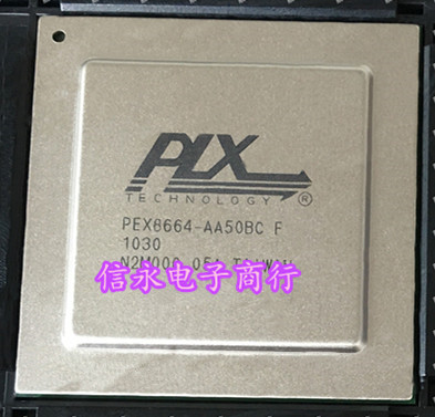 质量保证 价格以咨询为准 原字原脚IC，包退换，包质量，包上机，诚信经营，质量保证，欢迎咨询，放心购买。 全新原装现货 封装QFP 欢迎购买，咨询店主手机号;13926773373 13790819019