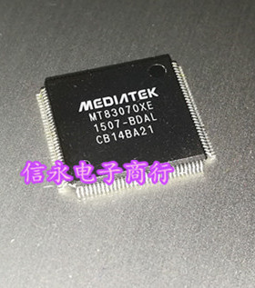 MT83070XE  MT83070  {保质量} 放心购买