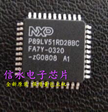 P89LV51RD2BBC P89LV51RD2FA 全新原装现货 {保质量} 欢迎购买