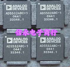 AD5532ABC-1 AD5532ABC-2 AD5532ABCZ-2 AD5532ABCZ-1 全新现货