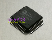 AD71033AS AD71033 保质量} 欢迎购买