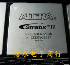 EP2S60F672I4 EP2S60F672I4N EP2S60F672C5N EP2S60F672I5N