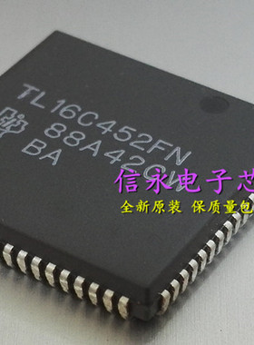 TL16C452FN  全新原装现货 {保质量} 欢迎购买