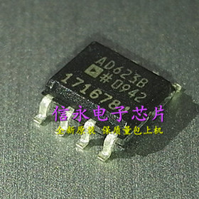 AD623AR AD623AN AD623BR AD623BN AD623A AD623B AD623 保质量