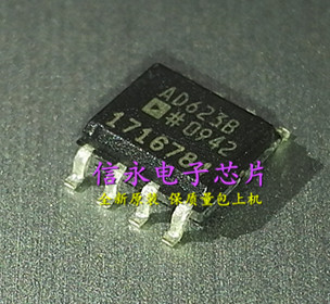 AD623AR AD623AN AD623BR AD623BN AD623A AD623B AD623 保质量