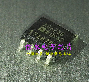 质量保证 价格以咨询为准 原字原脚IC，包退换，包质量，包上机，诚信经营，质量保证，欢迎咨询，放心购买。 全新原装现货 封装QFP 欢迎购买，咨询店主手机号;13926773373 13790819019
