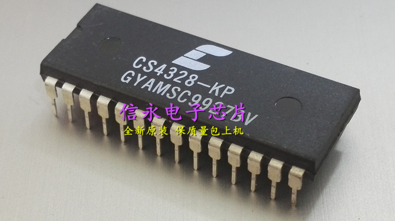 质量保证 价格以咨询为准 原字原脚IC，包退换，包质量，包上机，诚信经营，质量保证，欢迎咨询，放心购买。 全新原装现货 封装QFP 欢迎购买，咨询店主手机号;13926773373 13790819019