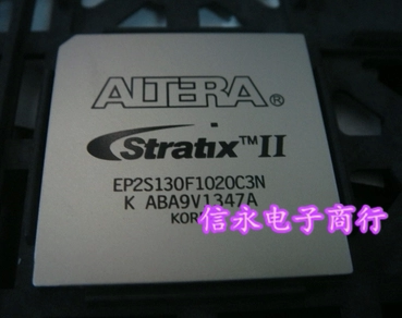 EP2S130F1020C3N EP2S130F1020C3 EP2S130F1020C4N EP2S130F1020