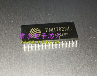 质量保证 价格以咨询为准 原字原脚IC，包退换，包质量，包上机，诚信经营，质量保证，欢迎咨询，放心购买。 全新原装现货 封装QFP 欢迎购买，咨询店主手机号;13926773373 13790819019