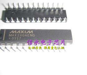 MAX260ACNG MAX260BENG MAX260AENG MAX260BCNG 保质量} 欢迎购买