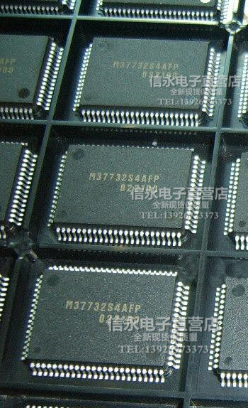 M37732S4BFP M37732S4LHP M37732S4AHP M37732 {保质量} 欢迎购买