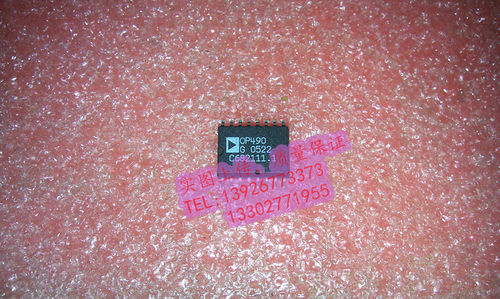 质量保证 价格以咨询为准 原字原脚IC，包退换，包质量，包上机，诚信经营，质量保证，欢迎咨询，放心购买。 全新原装现货 封装QFP 欢迎购买，咨询店主手机号;13926773373   13790819019