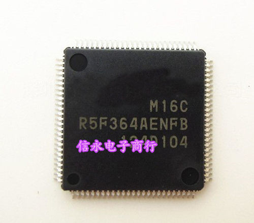 质量保证 价格以咨询为准 原字原脚IC，包退换，包质量，包上机，诚信经营，质量保证，欢迎咨询，放心购买。 全新原装现货 封装QFP 欢迎购买，咨询店主手机号;13926773373 13790819019