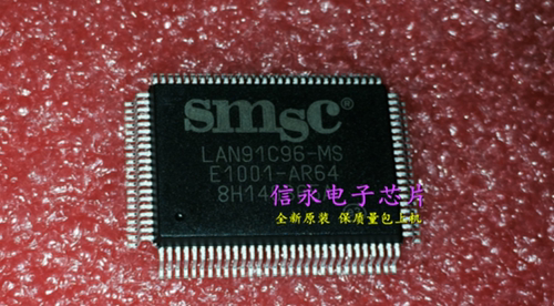 质量保证 价格以咨询为准 原字原脚IC，包退换，包质量，包上机，诚信经营，质量保证，欢迎咨询，放心购买。