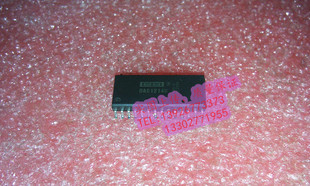 {保质量} 欢迎购买 全新现货 DAC1214U