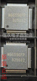 M66596FP RENESAS 07NOPB 全新原装现货